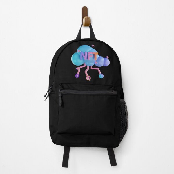 Item preview, Brainstorm CryptoNFT designed and sold by Crypto-NFT22.
