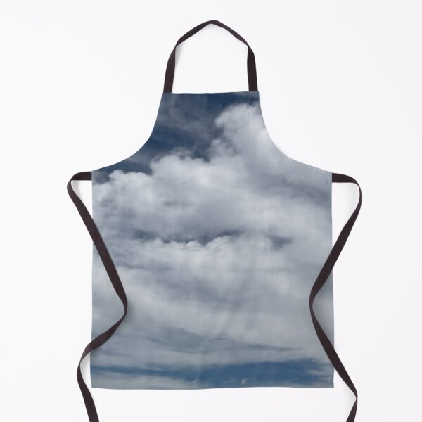 Item preview, Not Really a Wisp designed and sold by Abeink1030.