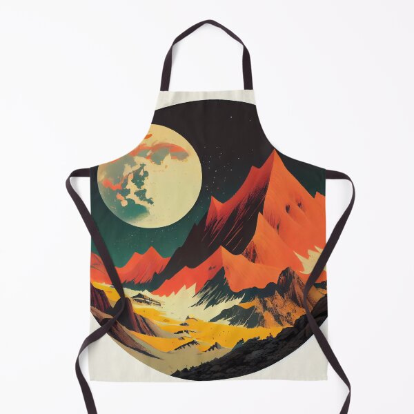 Item preview, Background in 60s, 70s, 80s style. Wallpaper or poster blank designed and sold by anytka.