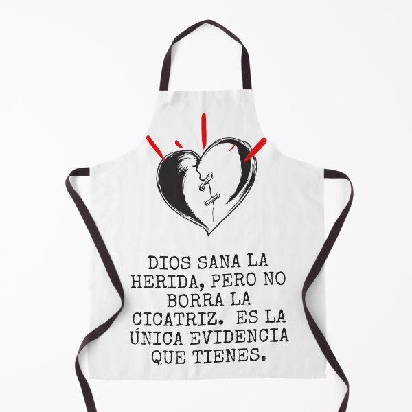 Item preview, Sanidad designed and sold by MRTUMujeruncion.