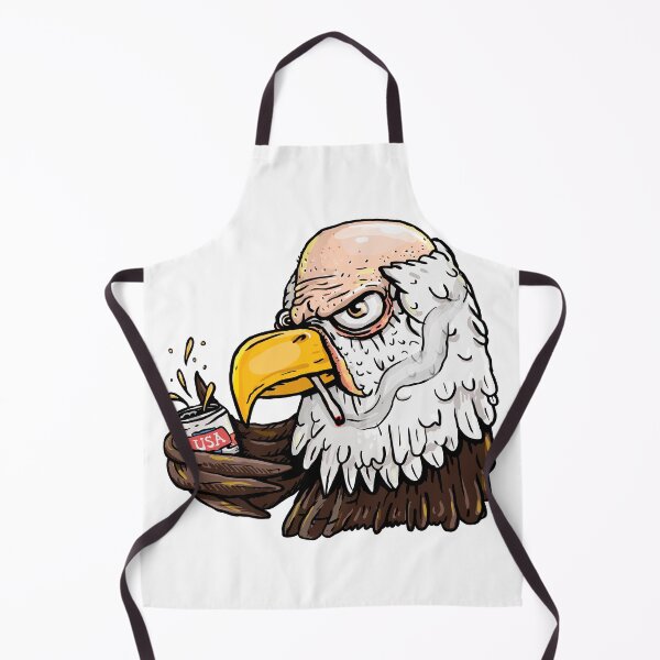Item preview, Dirty Bird designed and sold by Kirk Shelton .