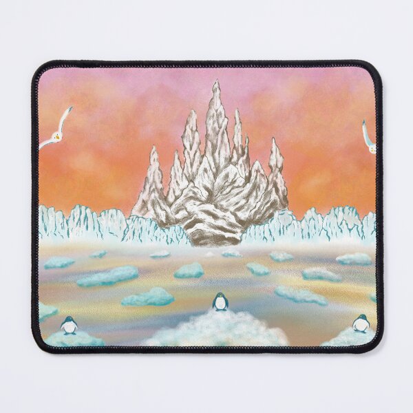 Item preview, Fantastic natural scenery designed and sold by greenPQBstudio.