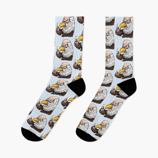 Item preview, Dirty Bird designed and sold by Kirk Shelton .