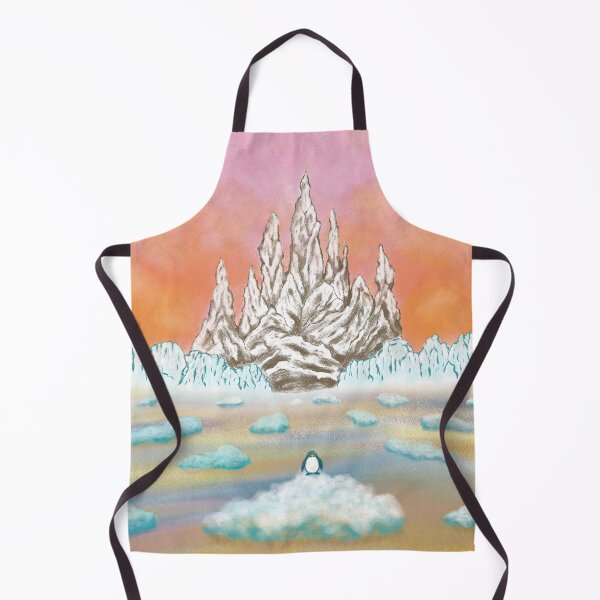 Item preview, Fantastic natural scenery designed and sold by greenPQBstudio.
