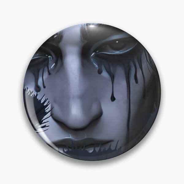 Item preview, Black Poppies  designed and sold by JaimeLikes.