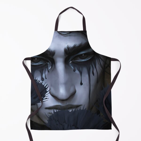 Item preview, Black Poppies  designed and sold by JaimeLikes.