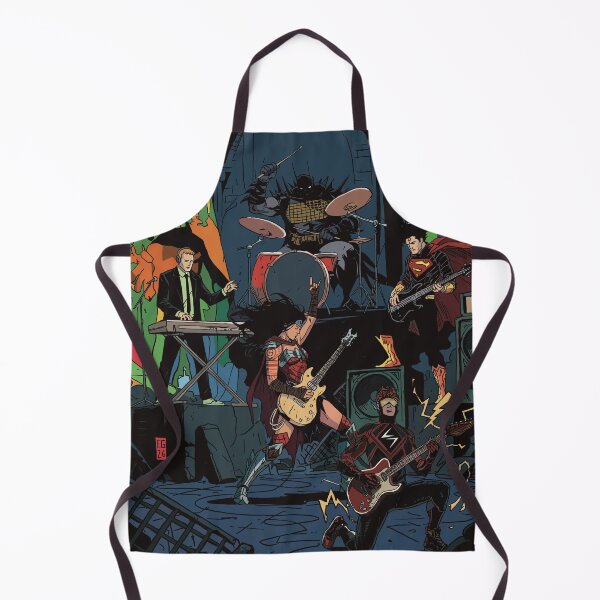 Item preview, Absolute Band designed and sold by egdibujitos.