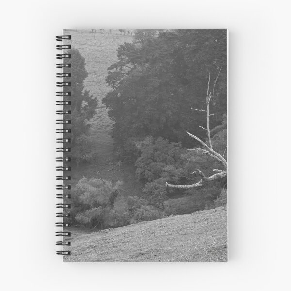 Item preview, Solace (Black and White) designed and sold by Darkness Falls On Us.