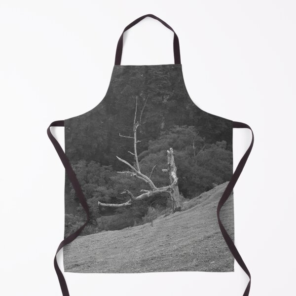Item preview, Solace (Black and White) designed and sold by Darkness Falls On Us.