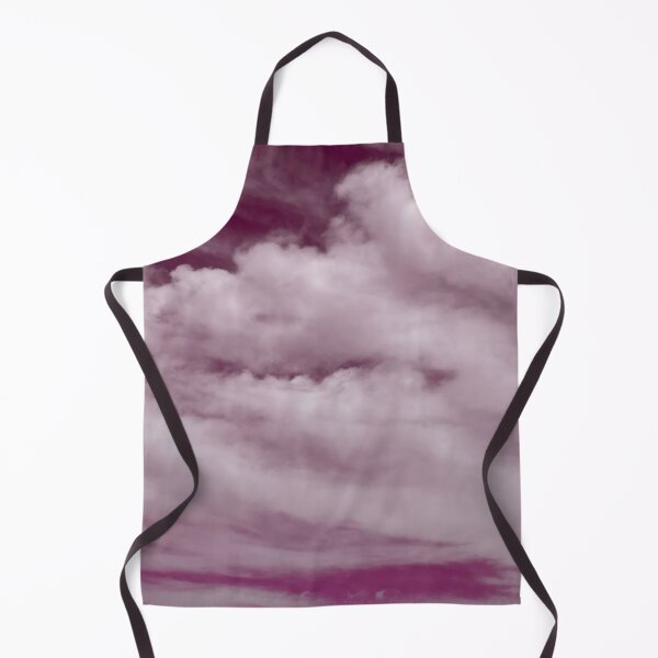 Item preview, Not Really a Wisp 2 designed and sold by Abeink1030.