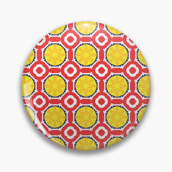 Item preview, more than wakeup designed and sold by franktahoema.