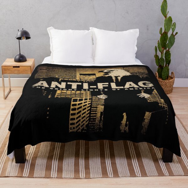 Item preview, more than wakeup designed and sold by franktahoema.