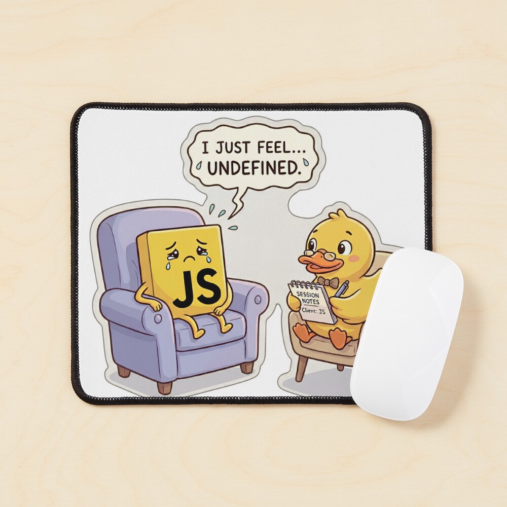 Item preview, Mouse Pad designed and sold by mancikart.