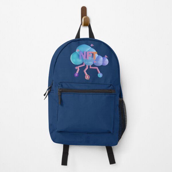 Item preview, Brainstorm CryptoNFT designed and sold by Crypto-NFT22.