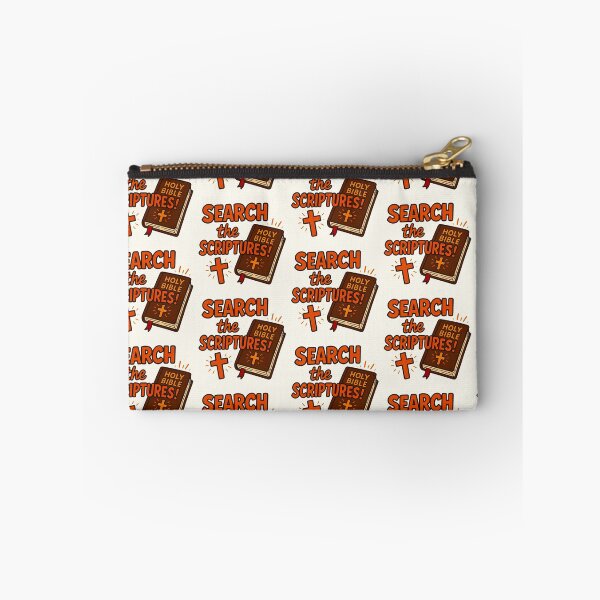 Artikelvorschau, Bibelsuche – Bible-Cross entworfen und verkauft von binspired2shop.
