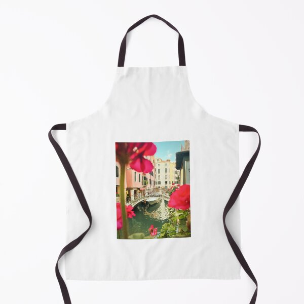 Item preview, A window into Venice designed and sold by skidd132.