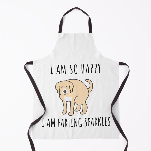 Item preview, Farting Sparkles designed and sold by Squirrel Adventurous.