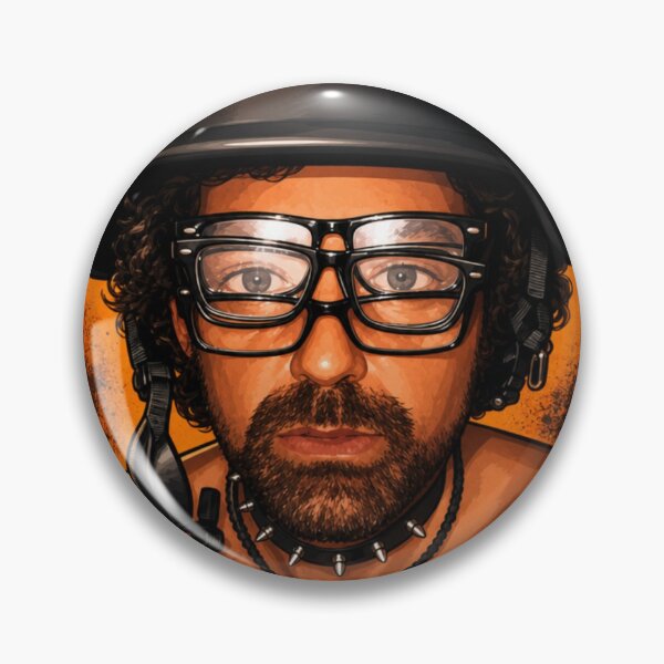 Item preview, Me in Sri Lanka designed and sold by Underbelly Inc.