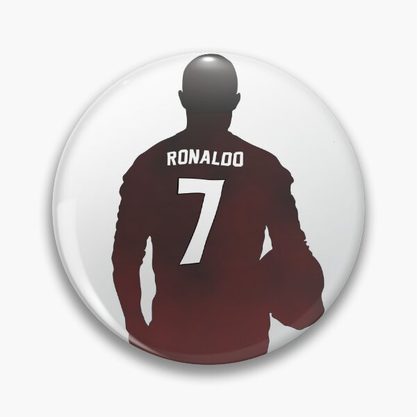 Item preview, Scribble Cr7 designed and sold by Izaa-aart.