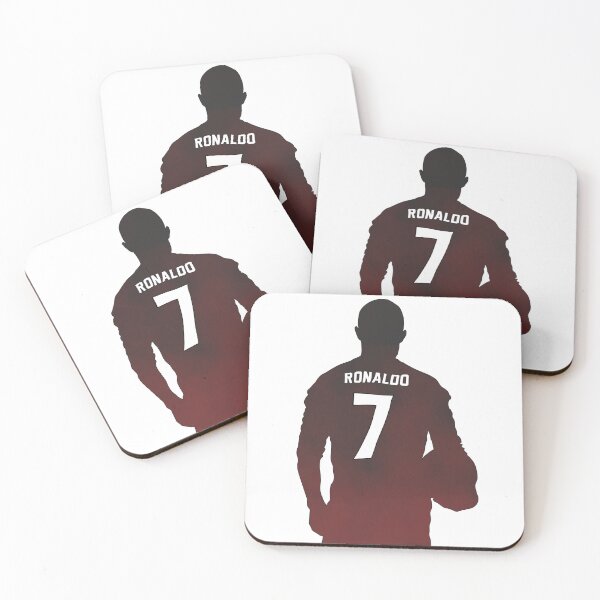 Item preview, Scribble Cr7 designed and sold by Izaa-aart.