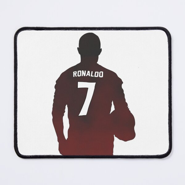 Item preview, Scribble Cr7 designed and sold by Izaa-aart.