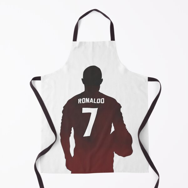 Item preview, Scribble Cr7 designed and sold by Izaa-aart.