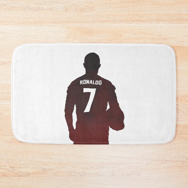 Item preview, Scribble Cr7 designed and sold by Izaa-aart.