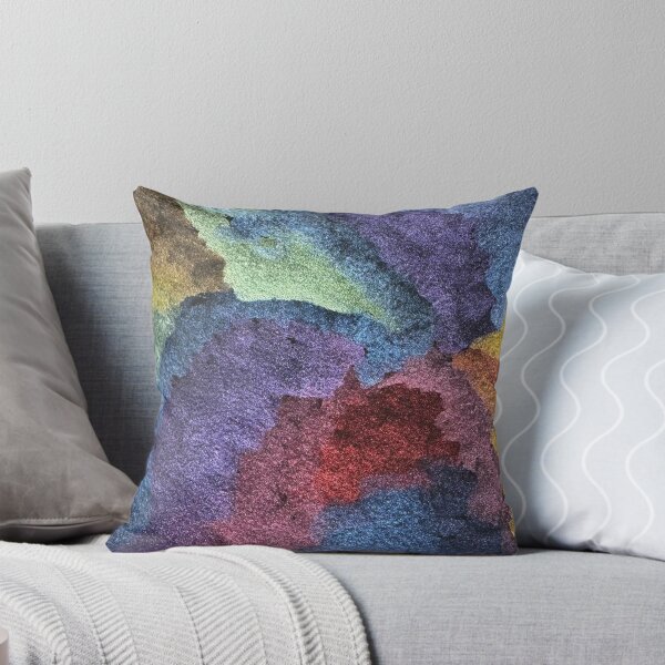 Artikelvorschau, Abstrakt in Metallic-Acryl entworfen und verkauft von SMS-Art4U.