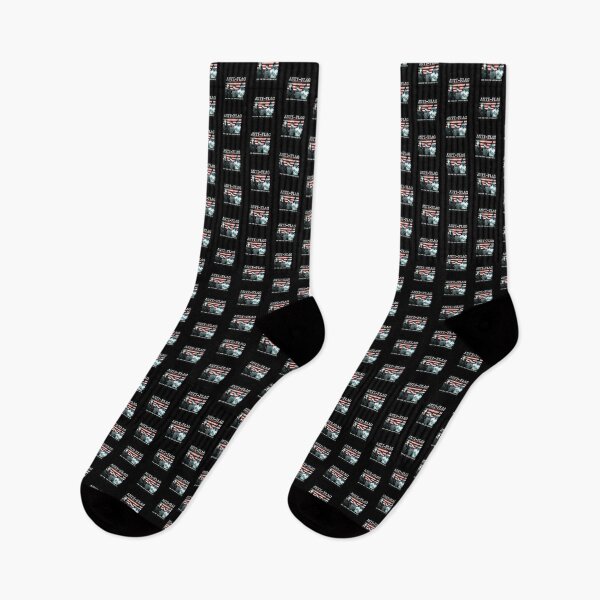 Item preview, burning of my life designed and sold by franktahoema.