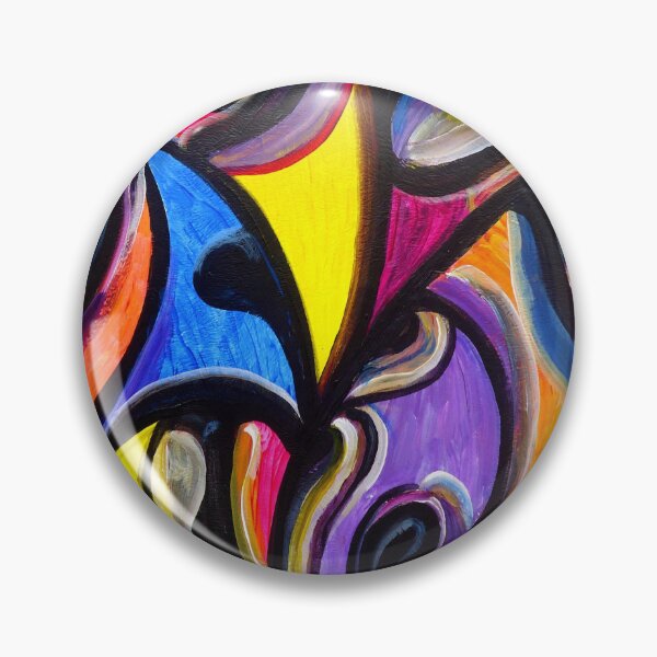 Item preview, The Echoes of Global Redemptions of Humanity #XXIII designed and sold by MbonuEmerem.