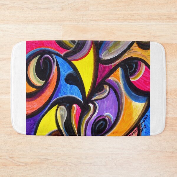 Item preview, The Echoes of Global Redemptions of Humanity #XXIII designed and sold by MbonuEmerem.