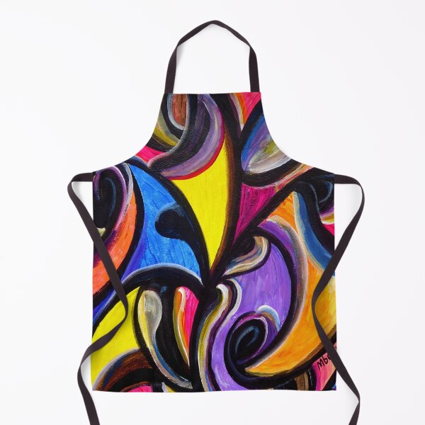 Item preview, The Echoes of Global Redemptions of Humanity #XXIII designed and sold by MbonuEmerem.