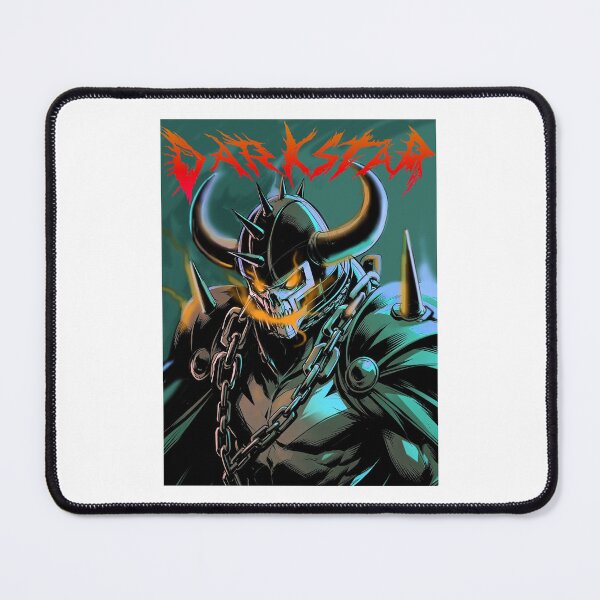 Item preview, Darkstar vintage designed and sold by Paintbase.