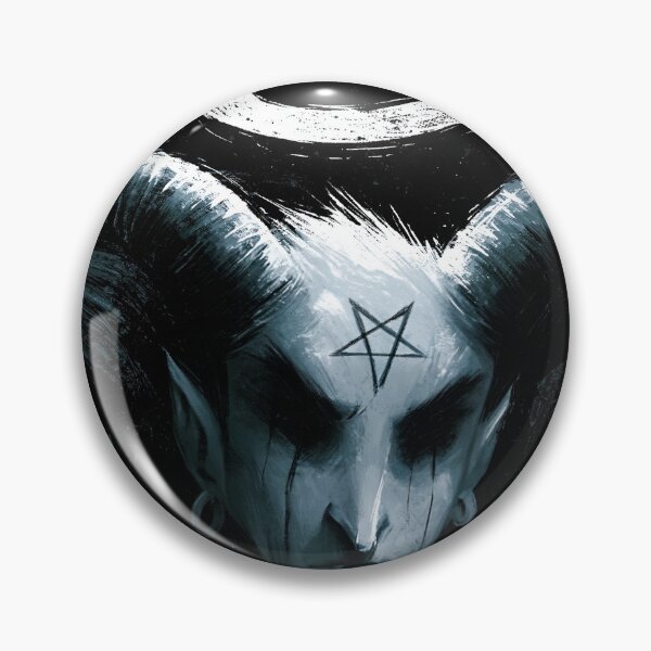 Item preview, Grim Times at the Cemetery  designed and sold by JaimeLikes.
