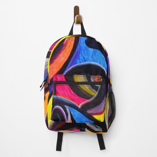 Item preview, The Echoes of Global Redemptions of Humanity #XXIII designed and sold by MbonuEmerem.