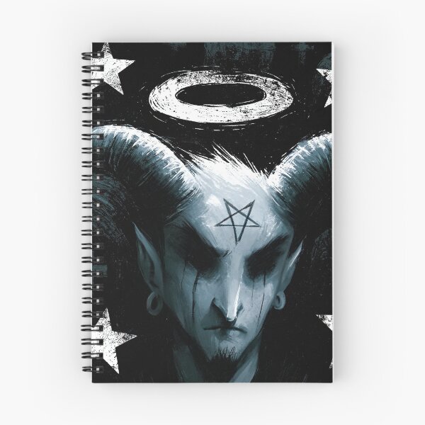 Item preview, Grim Times at the Cemetery  designed and sold by JaimeLikes.
