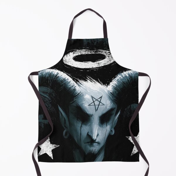 Item preview, Grim Times at the Cemetery designed and sold by JaimeLikes.