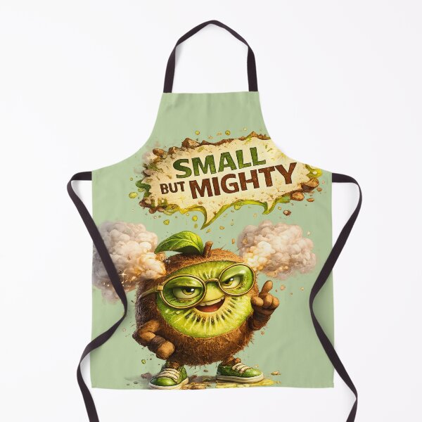 Item preview, Kiwi designed and sold by GarabatosLOL-AJ.