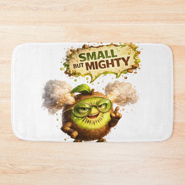 Item preview, Kiwi designed and sold by GarabatosLOL-AJ.