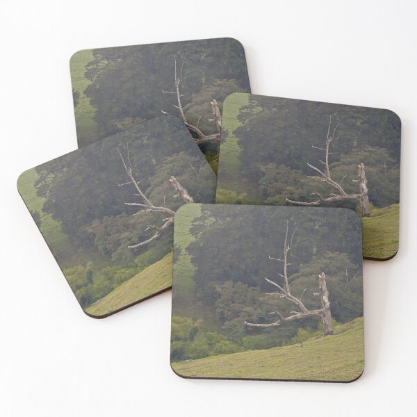 Item preview, Solace (Green) designed and sold by Darkness Falls On Us.