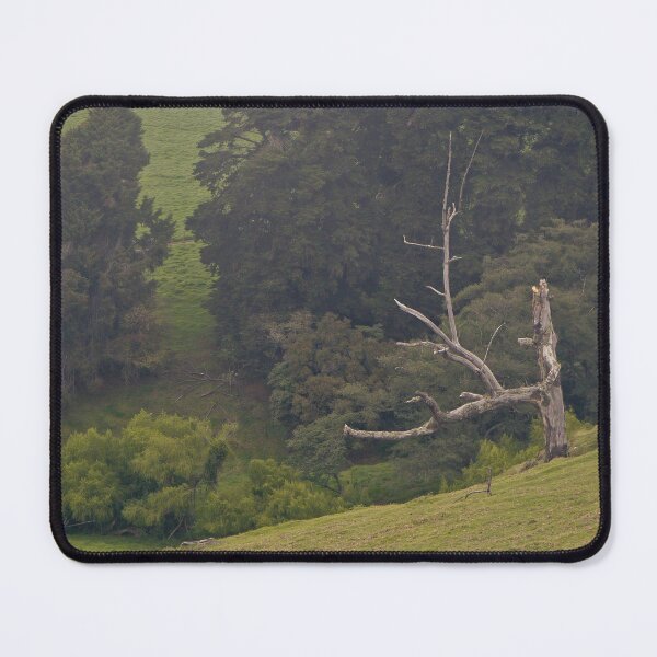 Item preview, Solace (Green) designed and sold by Darkness Falls On Us.