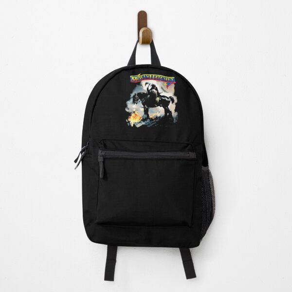 Item preview, Molly Hatchet designed and sold by YokaiFujin.