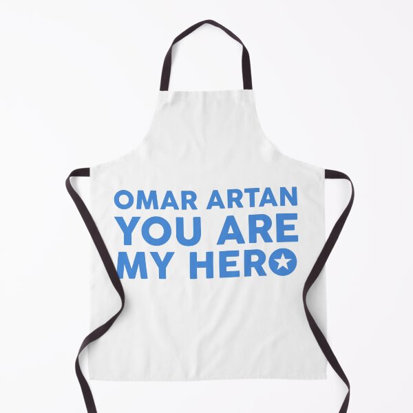 Item preview.