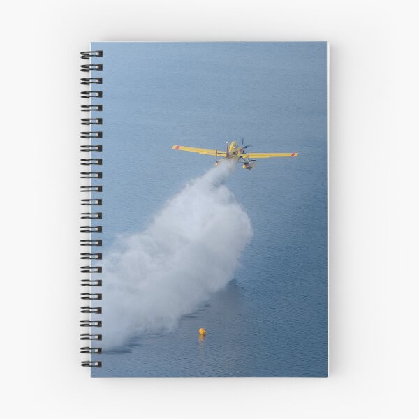Artikelvorschau, Feuerwehrmann, Leiter Wasserflugzeugbrand entworfen und verkauft von Cheneuil.