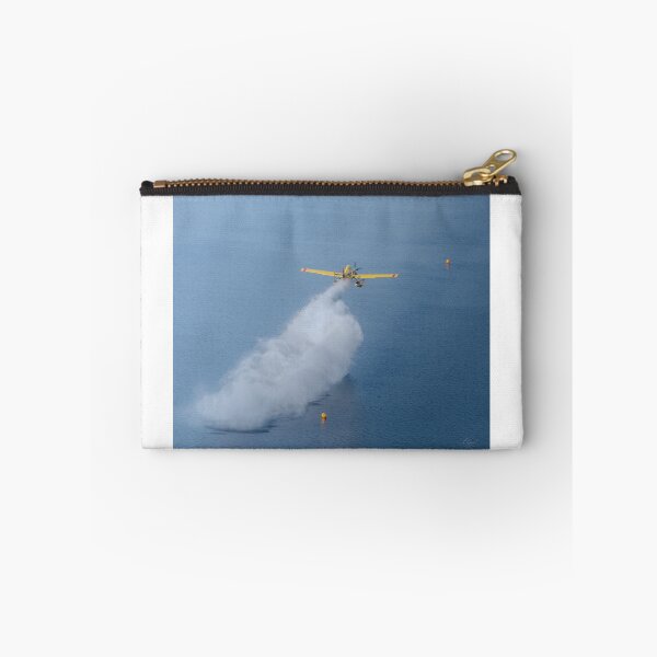 Item preview, firefighter seaplane fire boss designed and sold by Cheneuil.