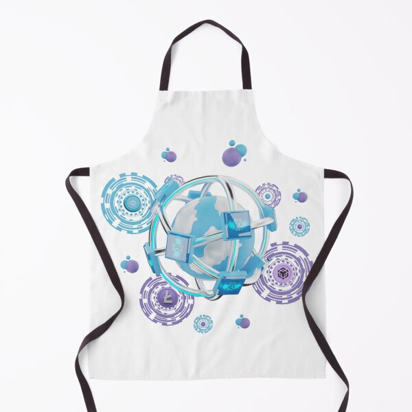 Item preview, CryptoNFT Gearworld designed and sold by Crypto-NFT22.