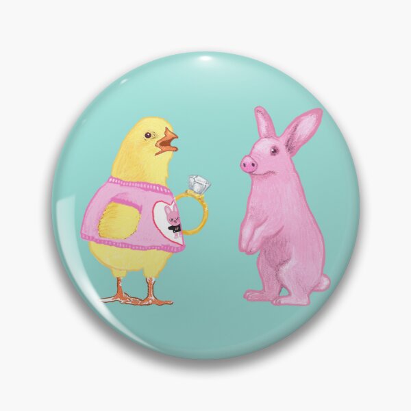 Item preview, BbokAri loves Dwaekki – Felix & Changbin | Stray Kids Fanart designed and sold by sini.hoo.