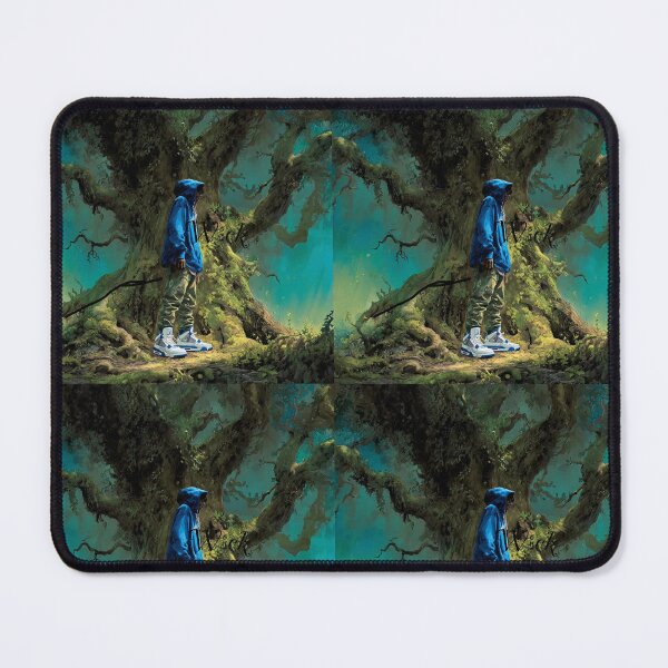 Item preview, Painting  designed and sold by AndrewG1812.