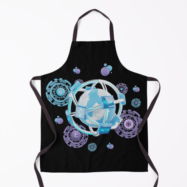 Item preview, CryptoNFT Gearworld designed and sold by Crypto-NFT22.
