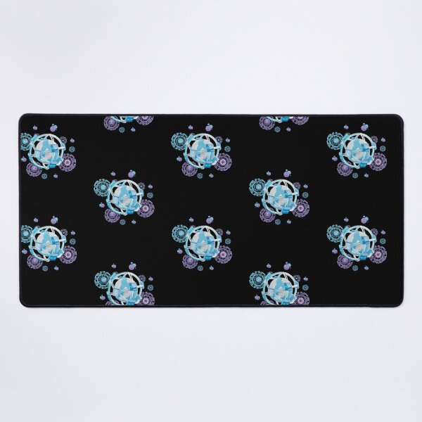 Item preview, CryptoNFT Gearworld designed and sold by Crypto-NFT22.